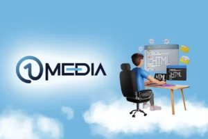 01media votre agence de communication dans l’Ain (01) en Rhône-Alpes-Auvergne : création de sites Internet, Print et graphisme