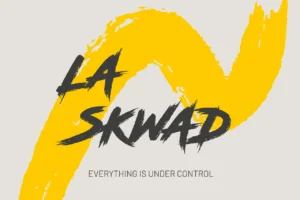 Collectif de freelances La Skwad : Le Skwad, votre collectif de freelances passionnés spécialistes des technologies du digital et du numérique